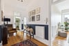 3/1, 89 Lochleven Road, Battlefield, Glasgow, G42 9RD - Picture #3