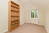 10 Thorn Drive, Bearsden, G61 4LT - Picture #12