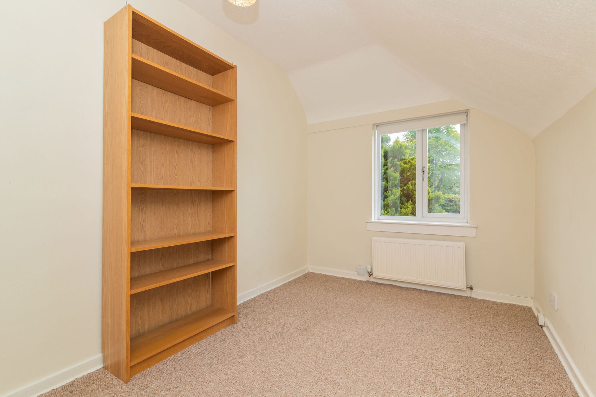 10 Thorn Drive, Bearsden, G61 4LT - Picture #12