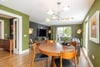 Flat 2/4, 2 Eastwoodhill Grove, Giffnock, Glasgow, East Renfrewshire, G46 6BB - Picture #11