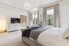 12 Hamilton Drive, Botanics, Glasgow, G12 8DR - Picture #36