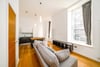 Flat 15, 19 Simpson Loan, Quartermile, Edinburgh, EH3 9BS - Picture #3