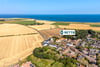 7 North Quarter Steading, Kingsbarns, St. Andrews, Fife, KY16 8NE - Picture #1