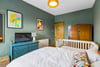 3/2, 6 Battlefield Gardens, Battlefield, Glasgow, G42 9JW - Picture #18