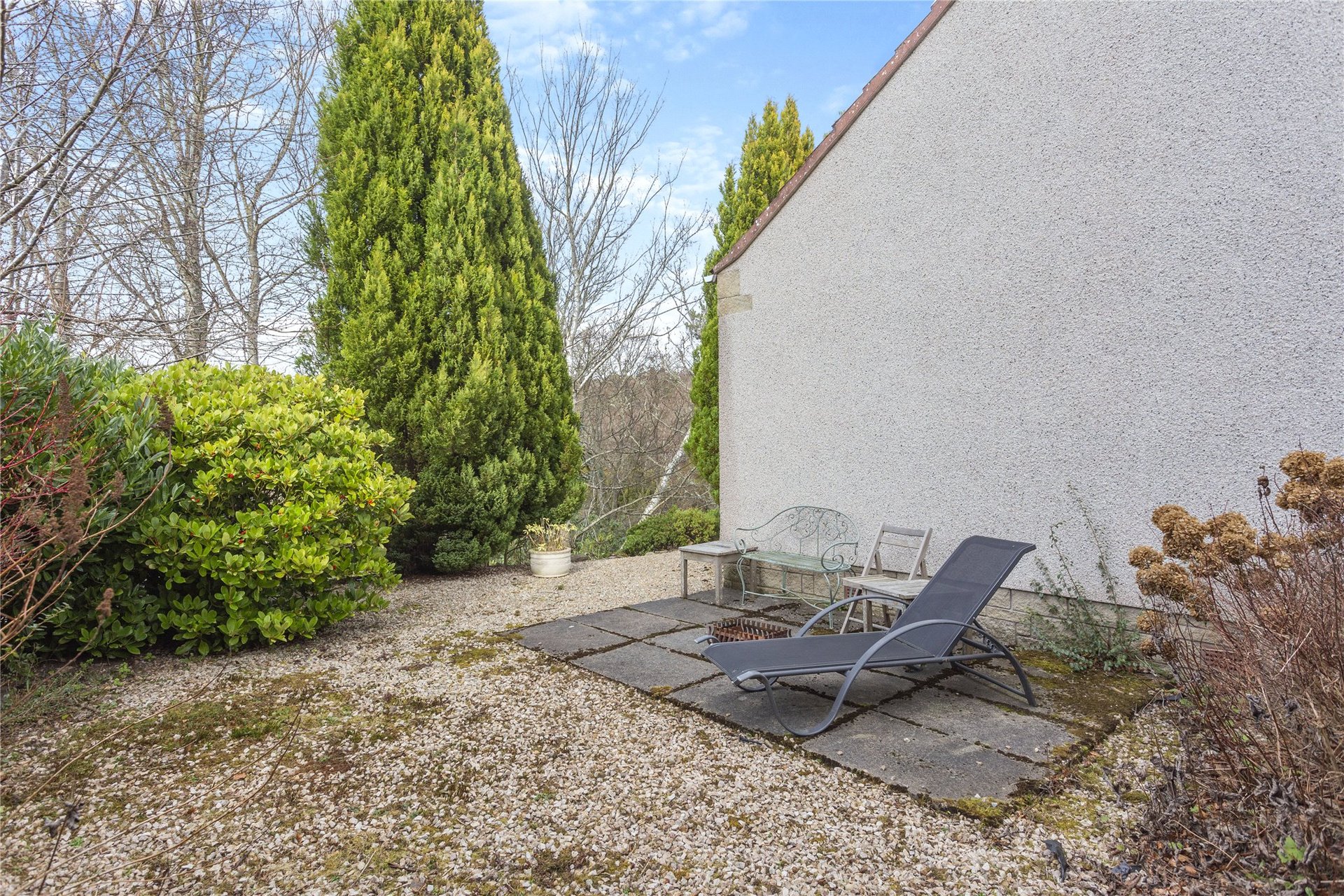 6 Loch View, Forres, IV36 2XH - Picture #21