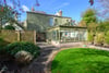 Southern Lodge, Abbotsford Place, St. Andrews, KY16 9HQ - Picture #12