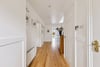 7 Branklyn Crescent, Anniesland, Glasgow, G13 1GJ - Picture #8