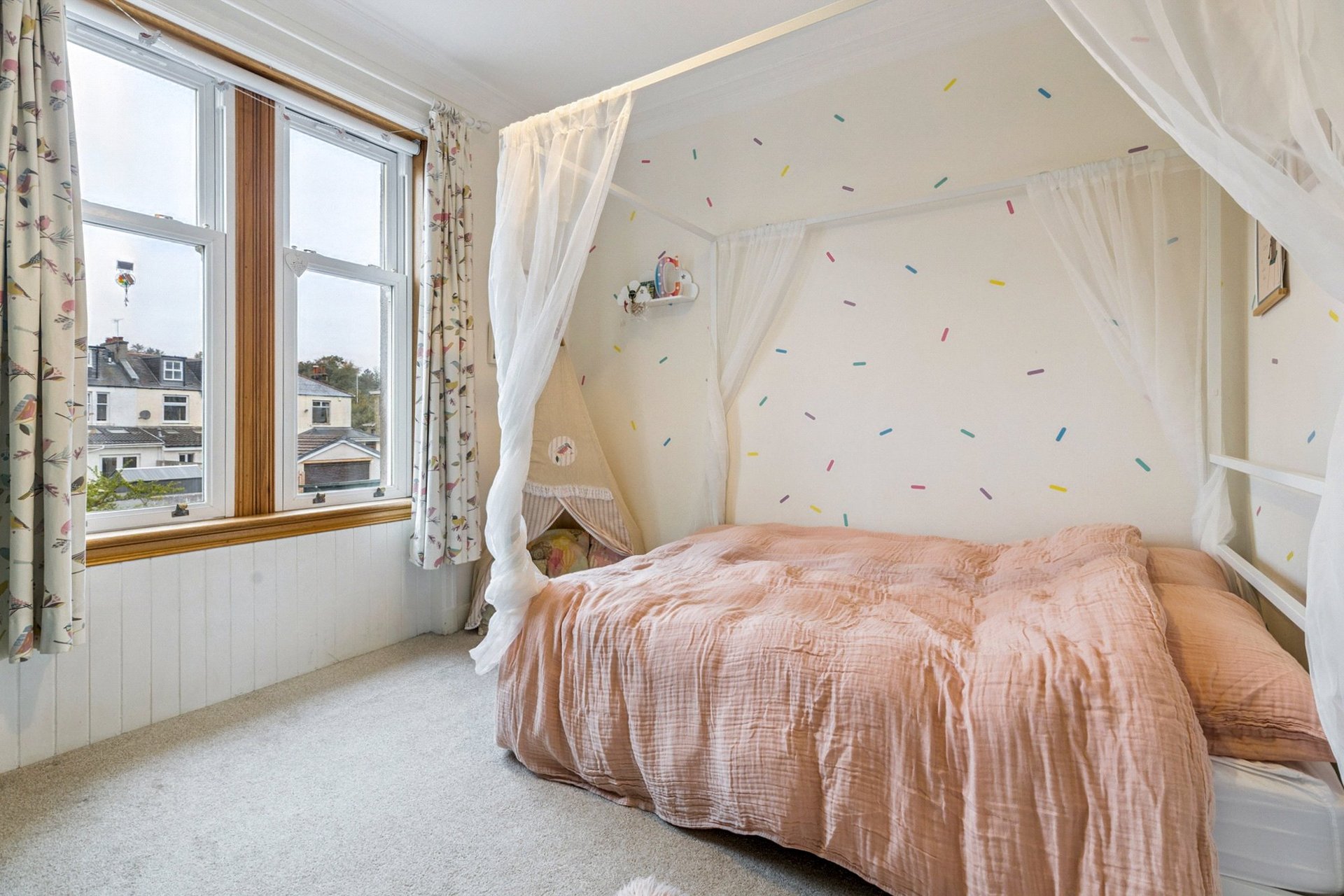 11 Austen Road, Jordanhill, Glasgow, G13 1SJ - Picture #27