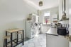 3/1, 36 Willowbank Street, Woodlands, Glasgow, G3 6LZ - Picture #6