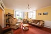 McLaren Wing, Tyninghame House, Dunbar, East Lothian, EH42 1XW - Picture #9
