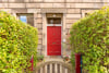 31 Oxford Street, Newington, Edinburgh, EH8 9PQ - Picture #2