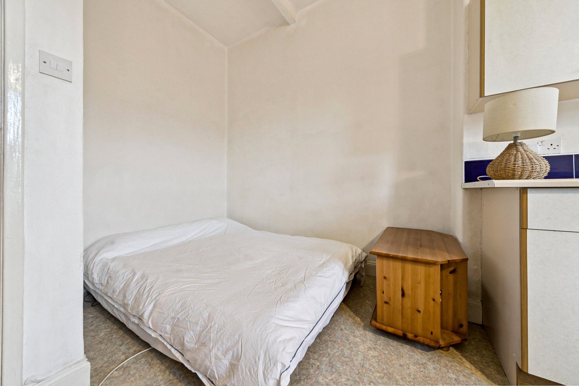 3/2, 37 Apsley Street, Thornwood, Glasgow, G11 7SN - Picture #10