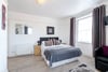 Mansergh House, 86 Church Street, Berwick-upon-Tweed, Northumberland, TD15 1DU - Picture #25