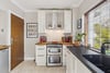 28 North Grange Road, Bearsden, Glasgow, G61 3AF - Picture #12