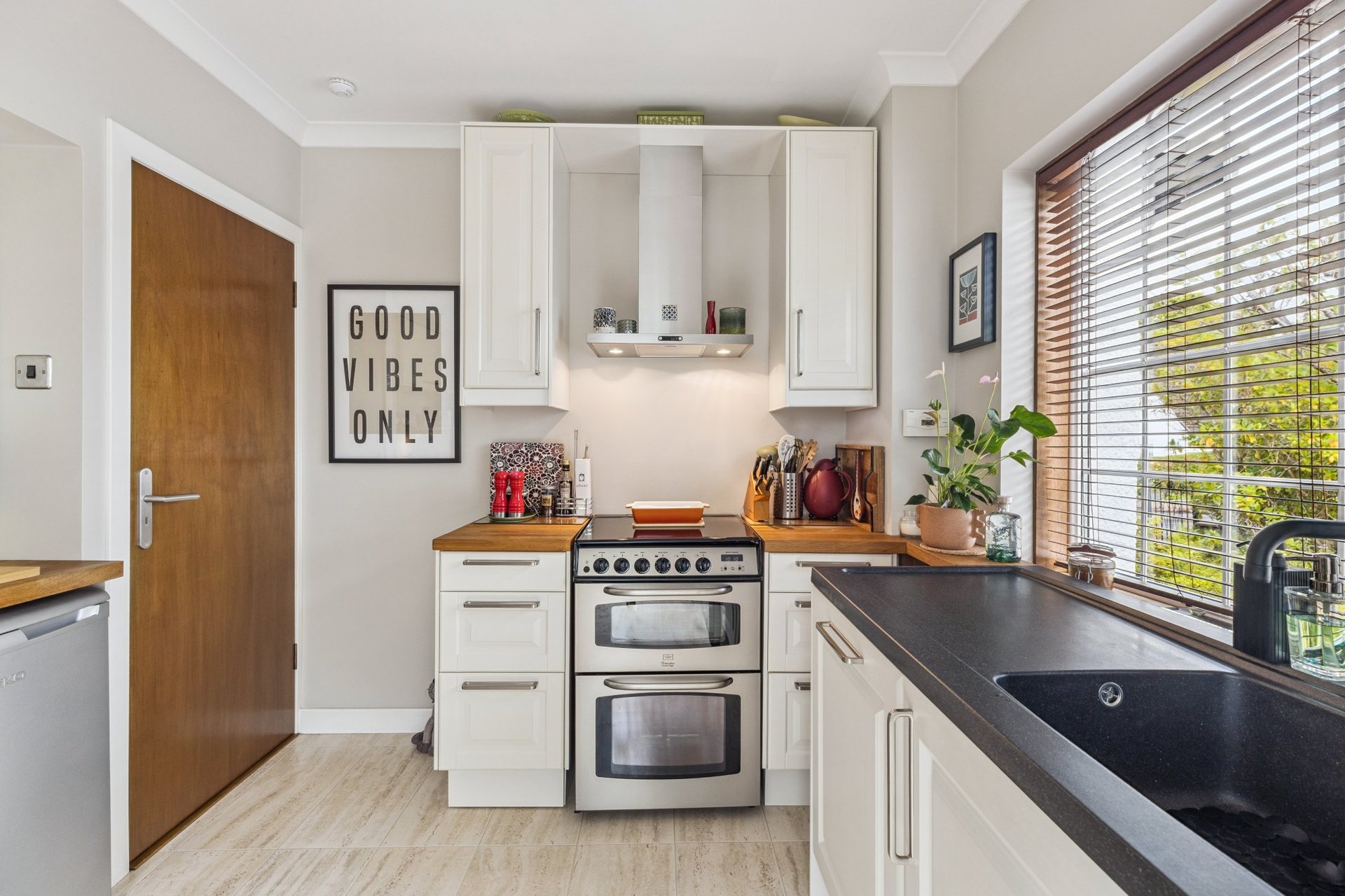 28 North Grange Road, Bearsden, Glasgow, G61 3AF - Picture #12