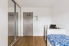 Flat 5/4, 185 Dorchester Avenue, Kelvindale, Glasgow, G12 0DD - Picture #24