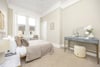 3/1, 24 Havelock Street, Dowanhill, Glasgow, G11 5JA - Picture #23