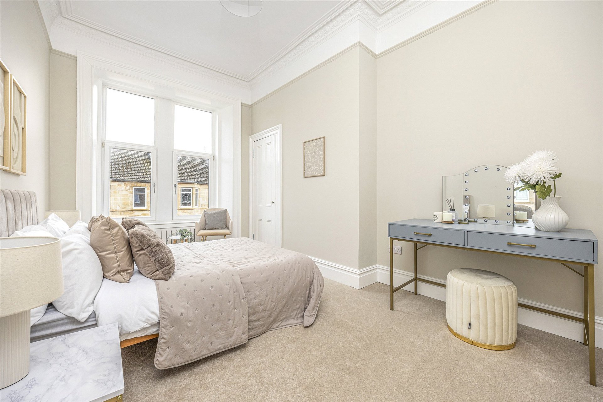 3/1, 24 Havelock Street, Dowanhill, Glasgow, G11 5JA - Picture #23