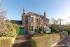 1 Campbell Avenue, Edinburgh, EH12 6DS - Picture #25