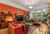 Flat 2/1, 246 Tantallon Road, Shawlands, Glasgow, G41 3JP - Picture #5