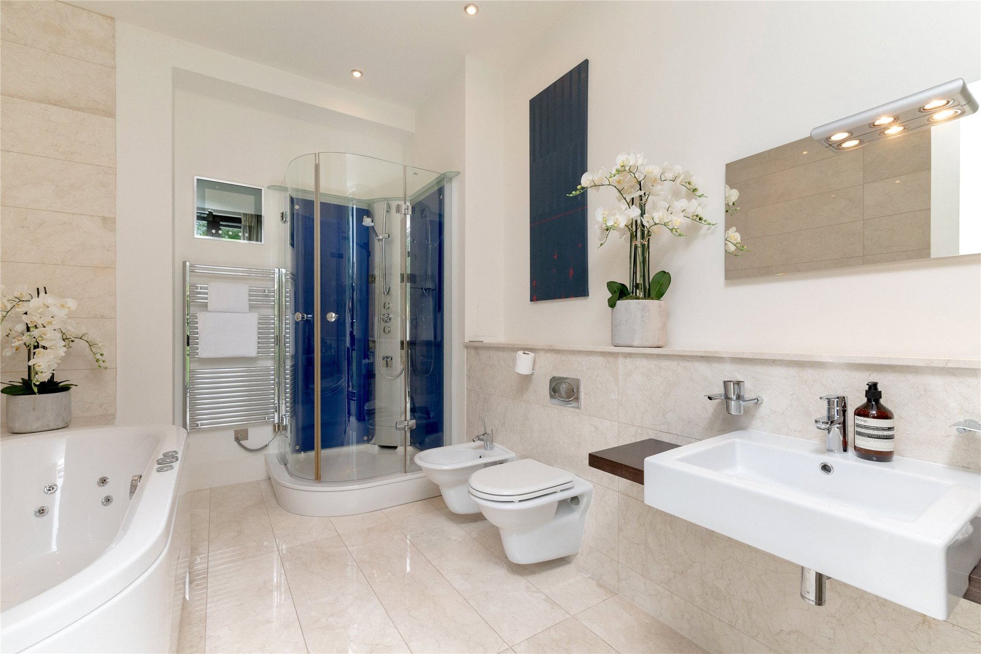 1/14 Succoth Avenue, Edinburgh, EH12 6BE - Picture #15