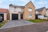 3 Walter Myln Crescent, St. Andrews, Fife, KY16 8DU - Picture #2