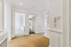 1/1, 8 Cleveden Crescent, Kelvinside, Glasgow, G12 0PB - Picture #14