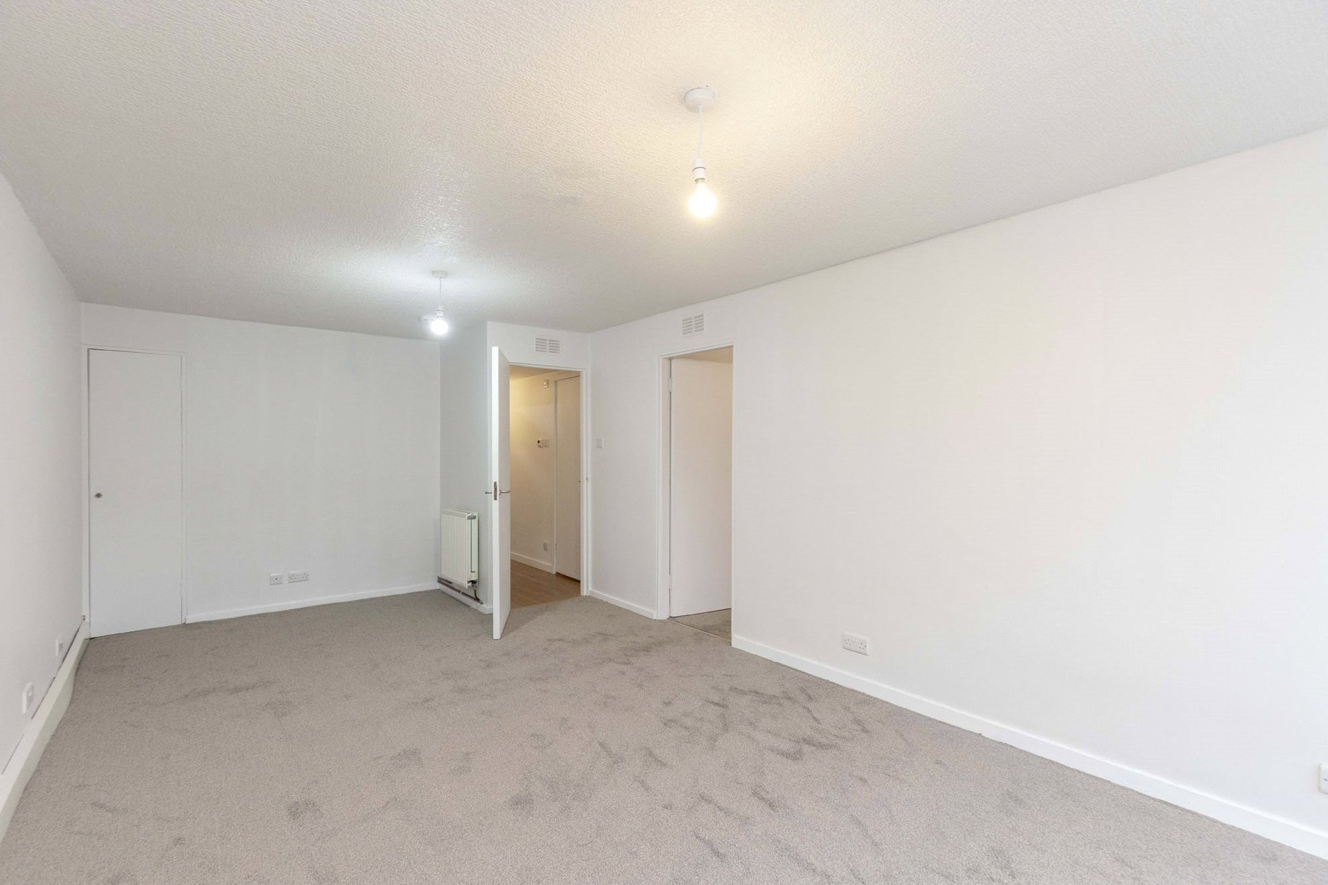 6D Beach Lane, Musselburgh, East Lothian, EH21 6LA - Picture #6