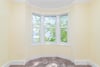 Flat 3/1, 57 Dalhousie Street, Glasgow, Lanarkshire, G3 6PH - Picture #11