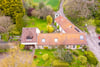 High Doocot, 23 School Brae, Letham, Cupar, KY15 7RN - Picture #30