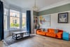 17 Cathkin Road, Langside, Glasgow, G42 9UB - Picture #7