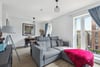Flat 2/2, 10 Bedford Street, Laurieston, Glasgow City, G5 9AJ - Picture #2