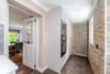 Lynndale Cottage, Quarry Lane, Eaglesham, Glasgow, East Renfrewshire, G76 0BD - Picture #18