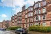 1/1, 33 Airlie Street, Hyndland, Glasgow, G12 9TS - Picture #17