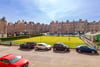 1F3, 6 Comely Bank Terrace, Edinburgh, EH4 1AS - Picture #11
