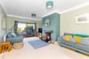 36 Dewartown, Pathhead, Midlothian, EH23 4NX - Picture #7