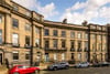 12/1 Moray Place, Edinburgh, EH3 6DT - Picture #1