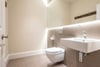 3, 12 Manor Place, West End, Edinburgh, EH3 7DD - Picture #12