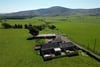 Crossridge Holding, Carmichael, Biggar, South Lanarkshire, ML12 6NG - Picture #21