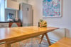 Flat 1/1, 86 Hill Street, Garnethill, Glasgow City, G3 6PA - Picture #15