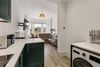 3/1, 253 Kilmarnock Road, Glasgow, Glasgow City, G41 3JF - Picture #6