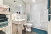 Flat 4/7 Headline Building, 205 Albion Street, Merchant City, Glasgow City, G1 1RU - Picture #16