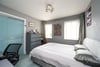 22 Robertson Way, Callander, Stirlingshire, FK17 8JF - Picture #16