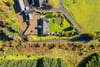Ardochrig House, East Kilbride, Glasgow, South Lanarkshire, G75 0QN - Picture #44