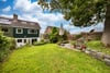 83 Iain Road, Bearsden, East Dunbartonshire, G61 4JA - Picture #34