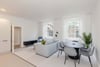 6A Heriot Row, Edinburgh, Midlothian, EH3 6HU - Picture #5
