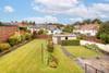 11 Glenwood Drive, Thornliebank, Glasgow, East Renfrewshire, G46 7EN - Picture #2