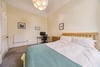 Flat 1/1, 11 Belmont Crescent, Kelvinbridge, Glasgow, G12 8EU - Picture #23
