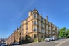 2/1, 39 Partickhill Road, Partickhill, Glasgow, G11 5BY - Picture #22