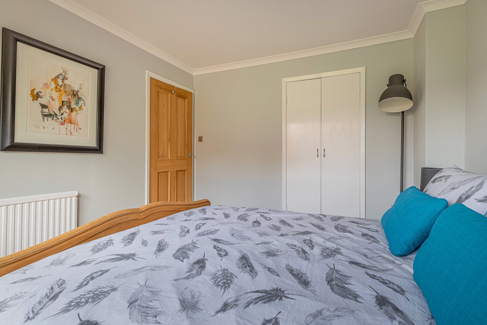 37 Burnbrae Avenue, Bearsden, G61 3ET - Picture #17
